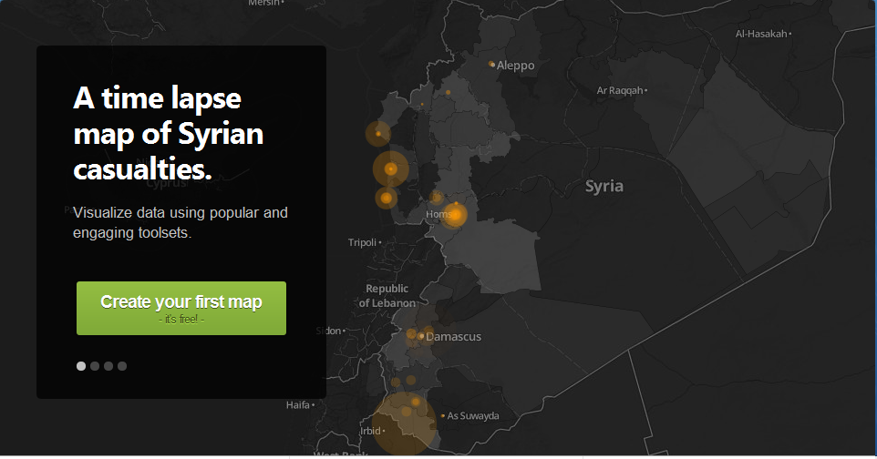 cartodb