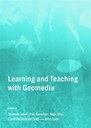 Learning & Teaching with Geomedia