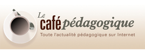 Modèle collaboratif et associations d'enseignants 