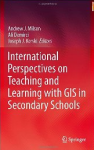 Uses of GIS in  French Secondary Schools: Dogmatic Innovations, Innovative Teachers, and  Parallel Experimentations