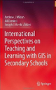 Uses of GIS in  French Secondary Schools: Dogmatic Innovations, Innovative Teachers, and  Parallel Experimentations