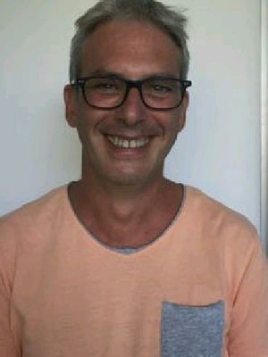 Photo JL Martinez
