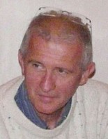 Jean-Philippe Pernin