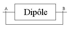 inrpdipole.jpg