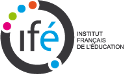 IFE