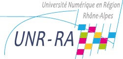 Logo UNR-RA