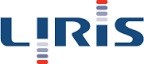 Logo LIRIS