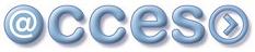 logo-acces