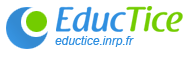 logo-eductice