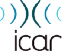 logo-icar