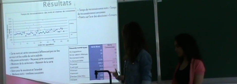 presentation S3