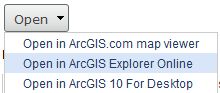 arcgisonline04