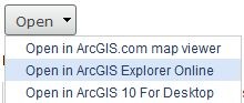 arcgisonline04