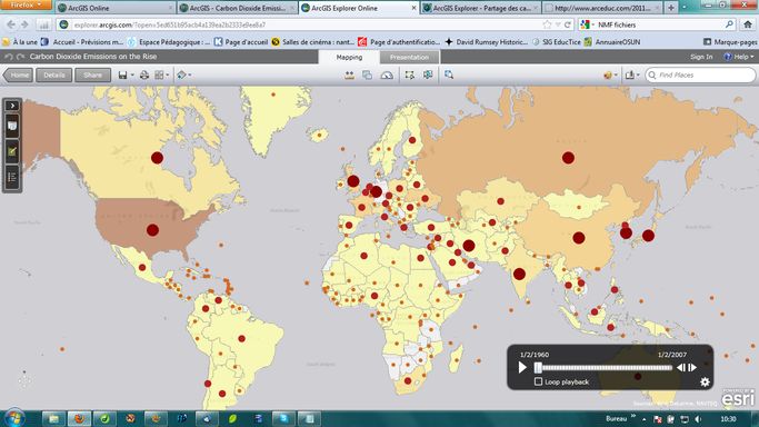 arcgisonline05