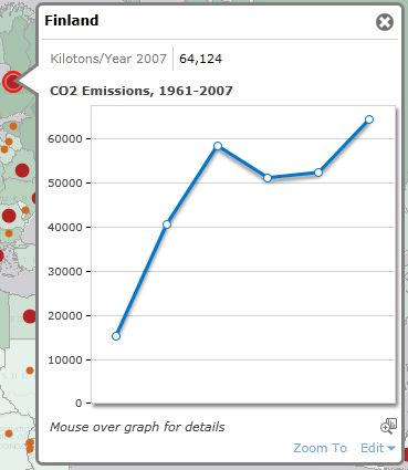 arcgisonline08