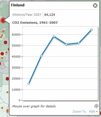 arcgisonline08