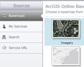 arcgisonline14