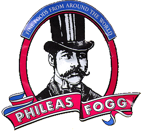 philleas