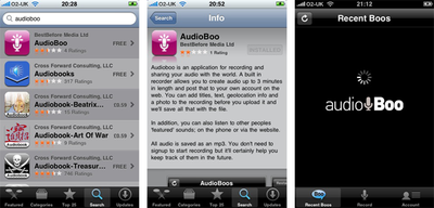 audioboo9