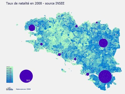 INSEE2008