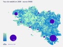 INSEE2008