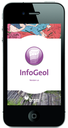 Infogeol