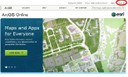 arcgisonline