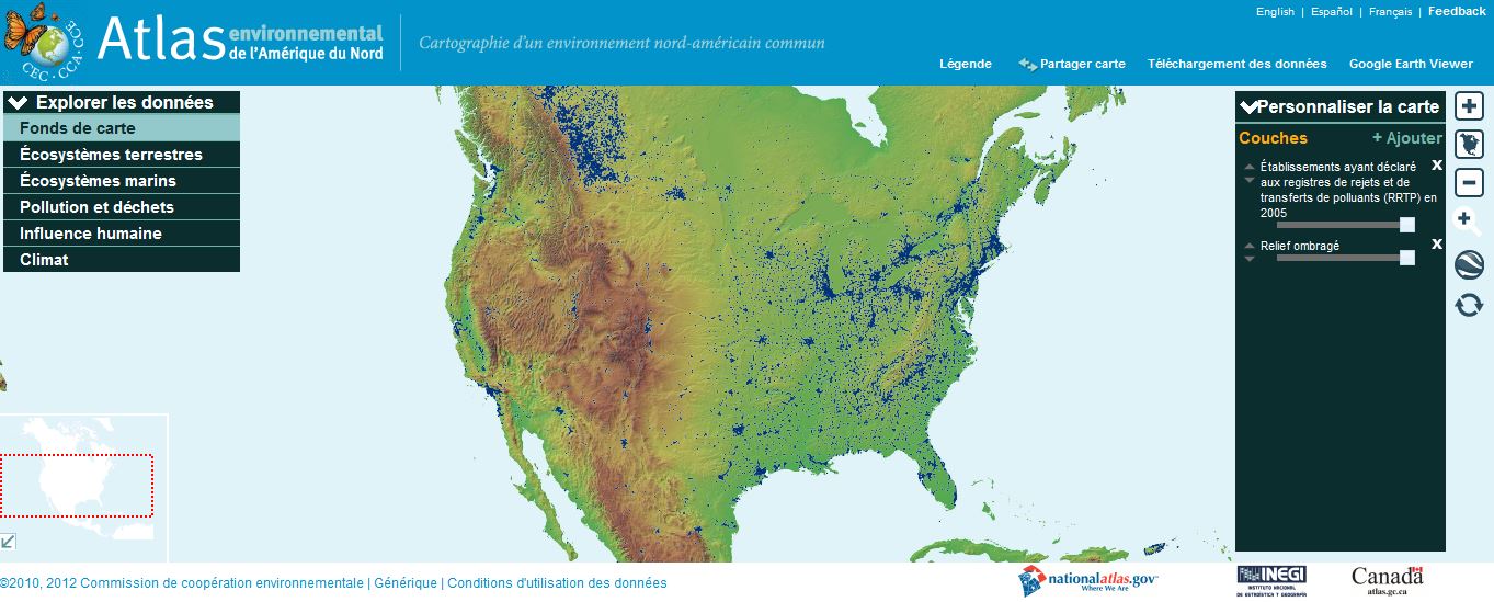 atlas_environnement_americain