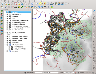 atlasqgis