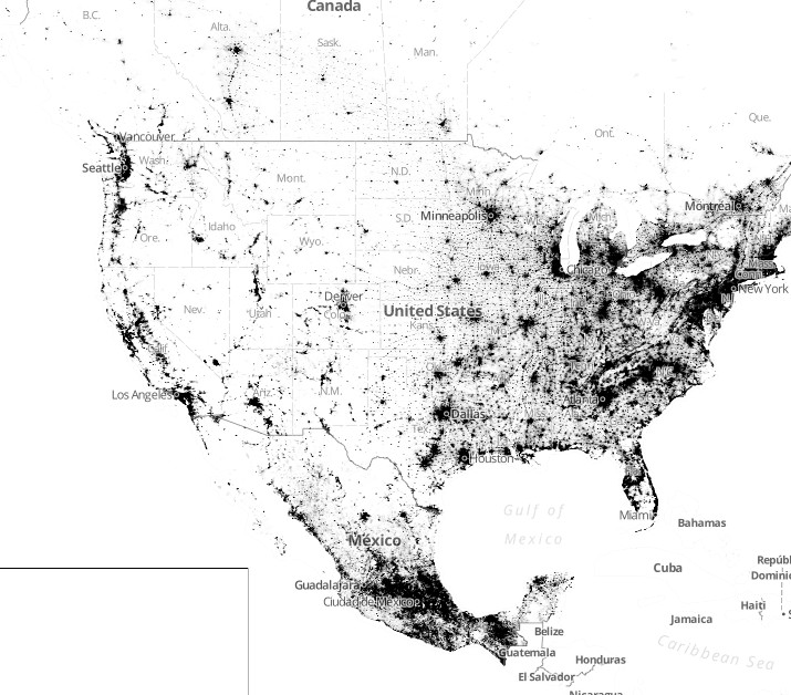 dotmap