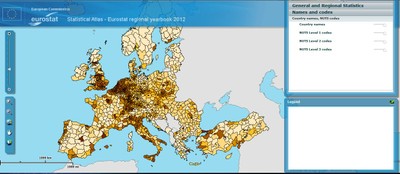 eurostat