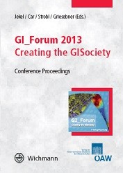 GIForum