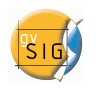 Gvsig