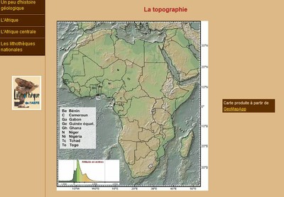 lithotèque_afr