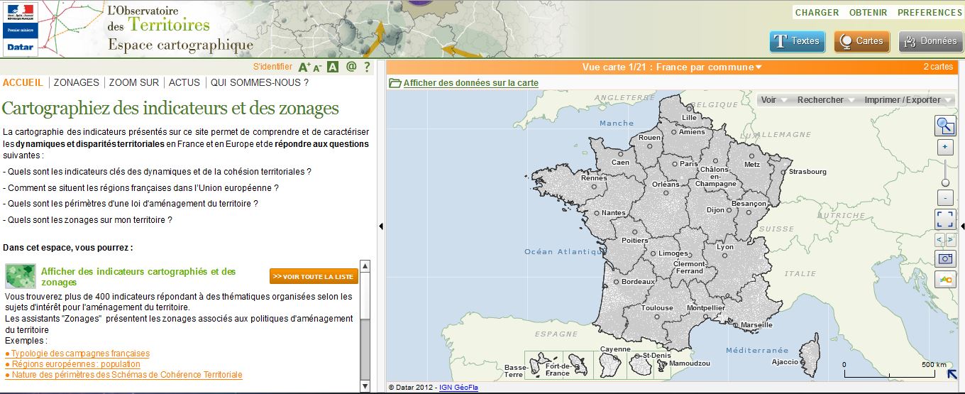 observatoire_territoires