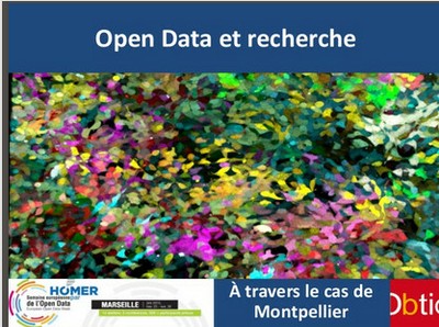 OpenData