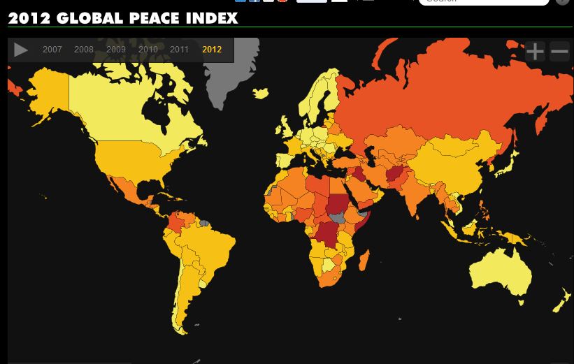 peace_map