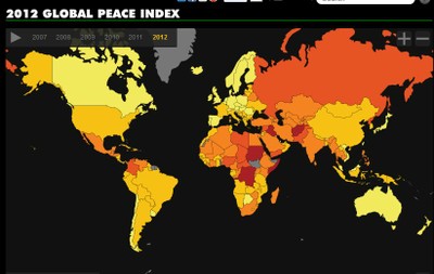 peace_map