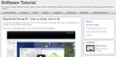 software_tutorials