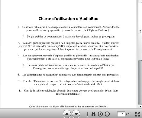 Audioboo1