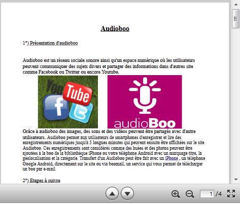 Audioboo3