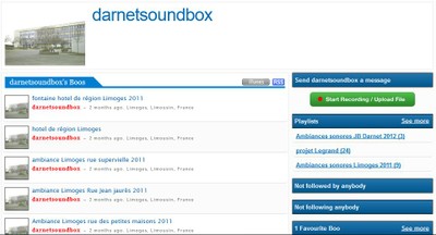 darnetsoundbox