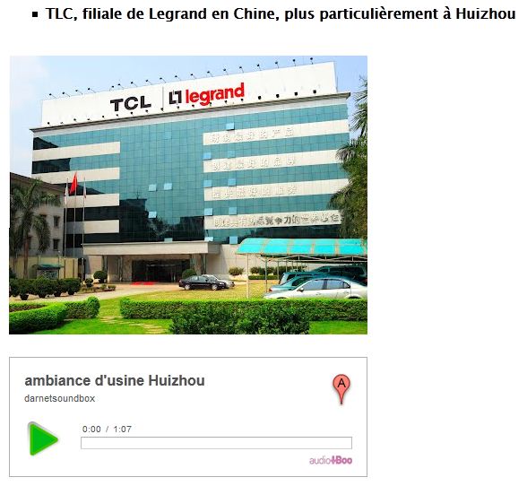 legrand1
