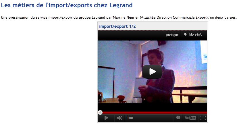 legrand4