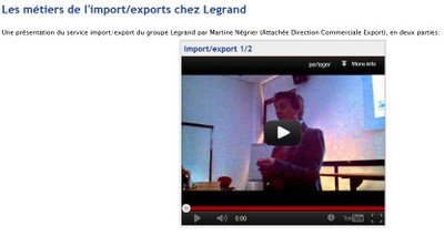 legrand4