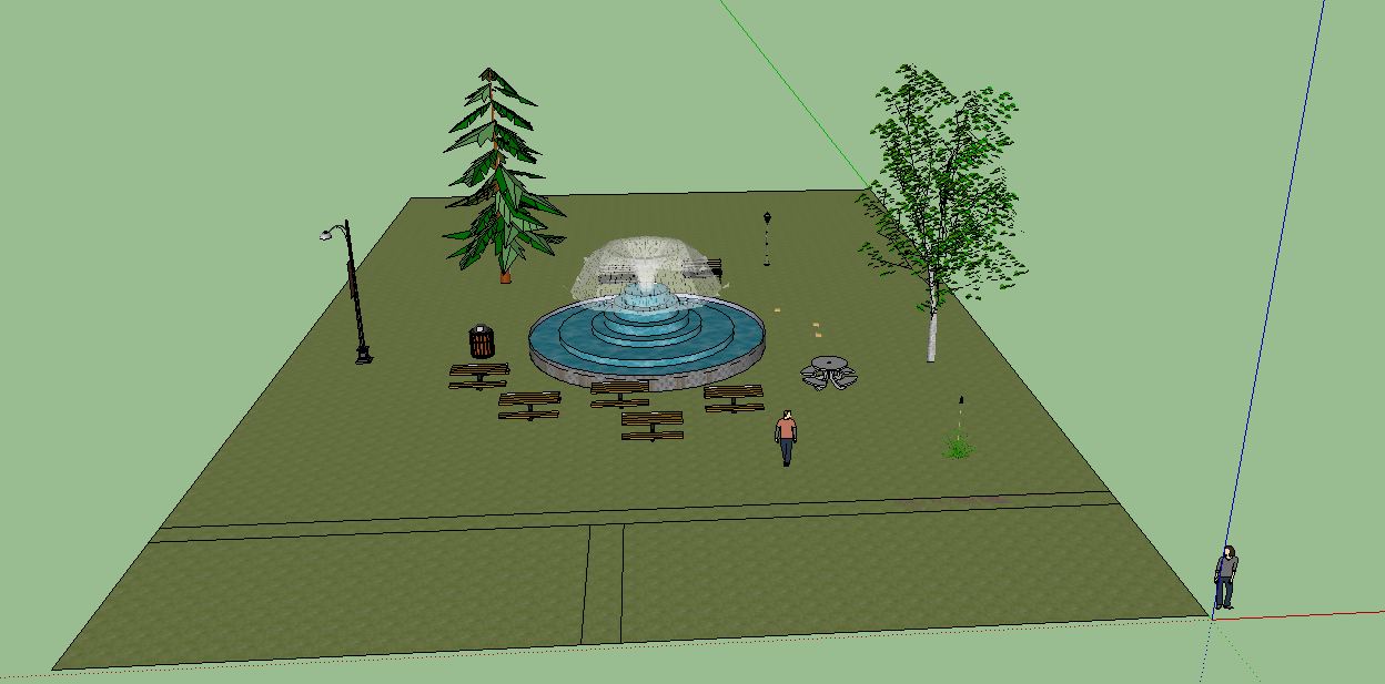 sketchup3