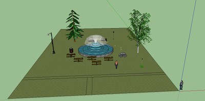 sketchup3