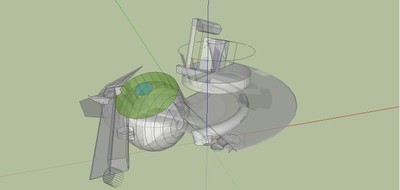 sketchup4