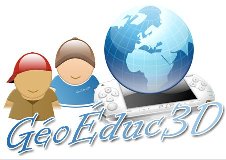 geoeduc3d