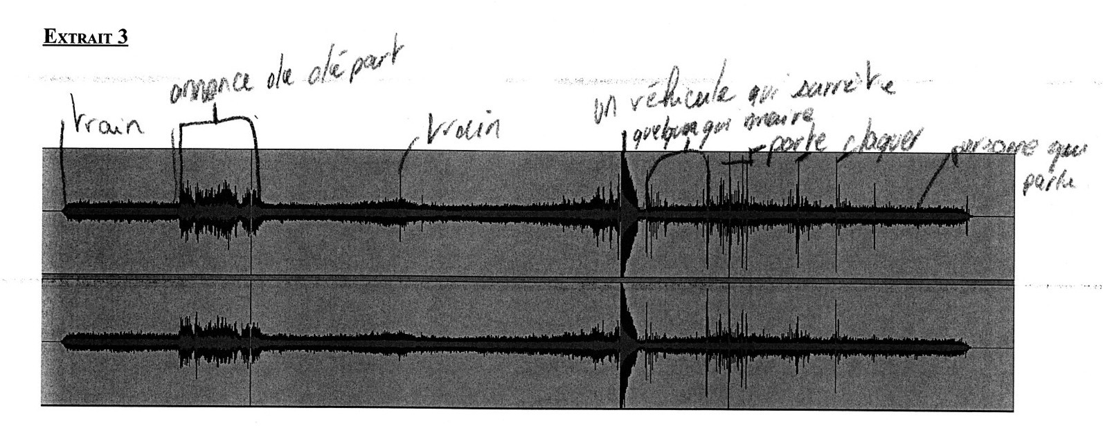 milieux_sonores 3